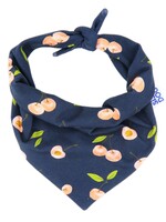 Young cherry (XS + M)