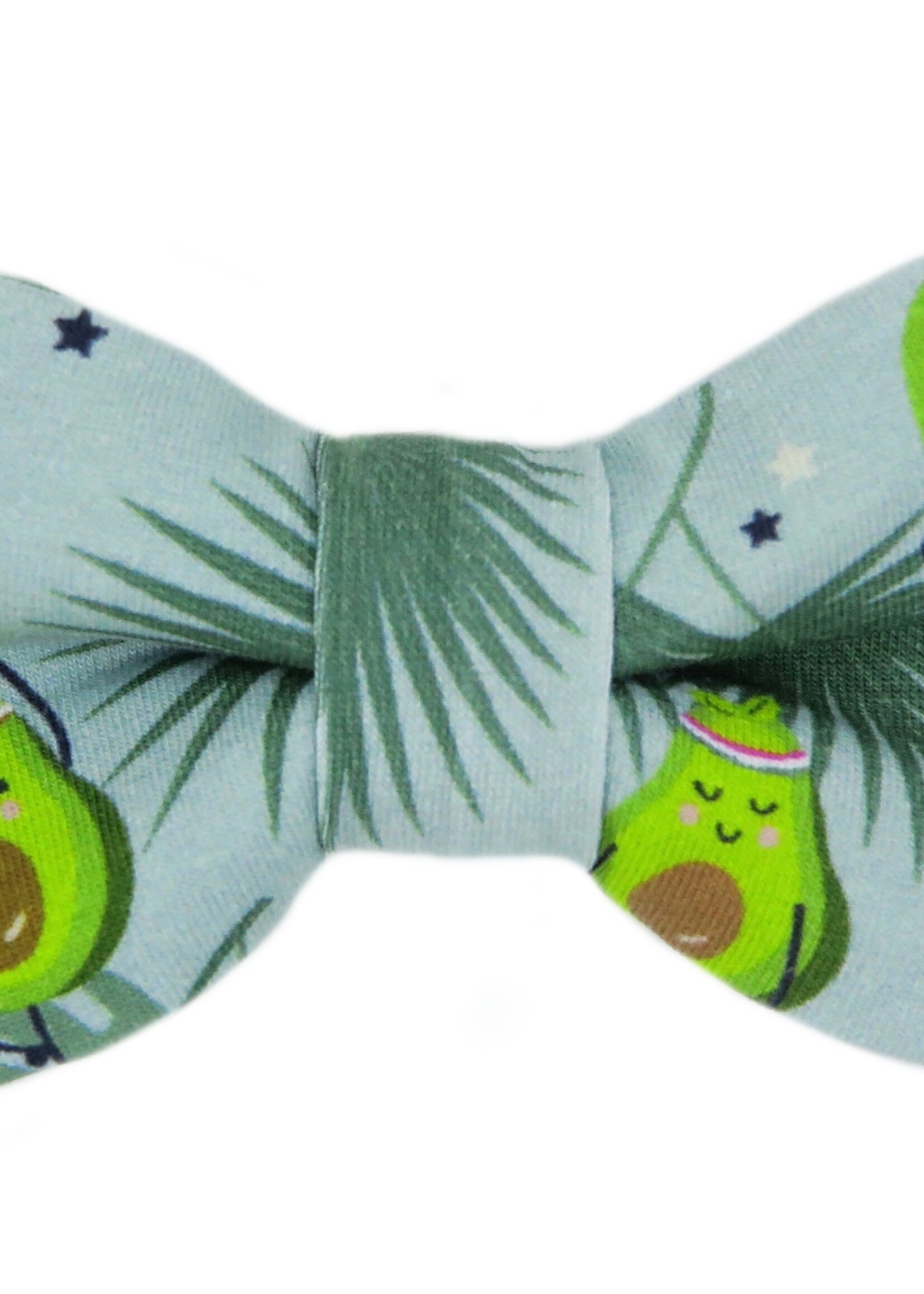 Fitcado bowtie