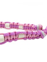 Amore plat (XS / M / L)