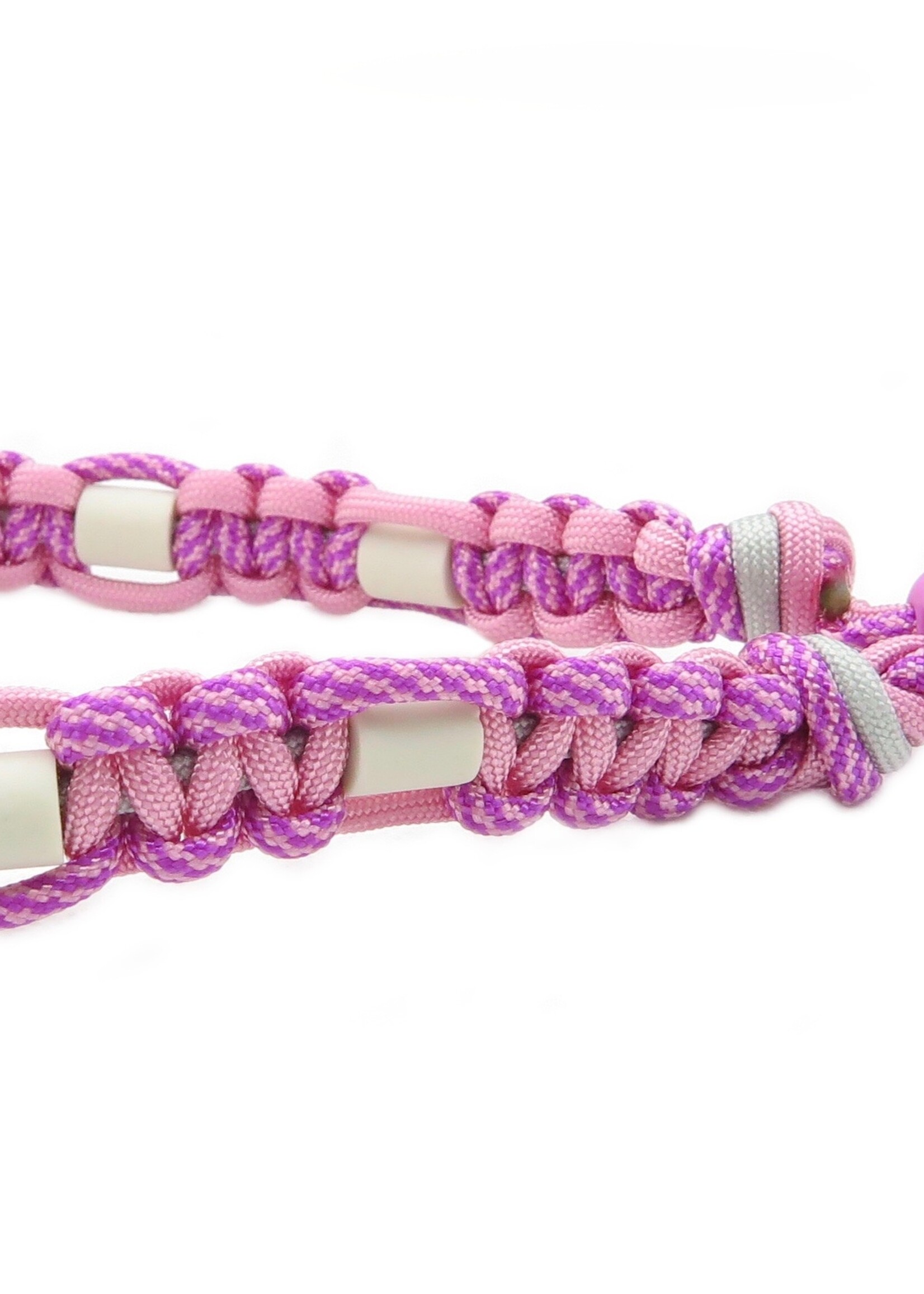 Amore flat dog anti tick collar