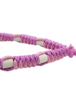 Amore round (S / M / L)