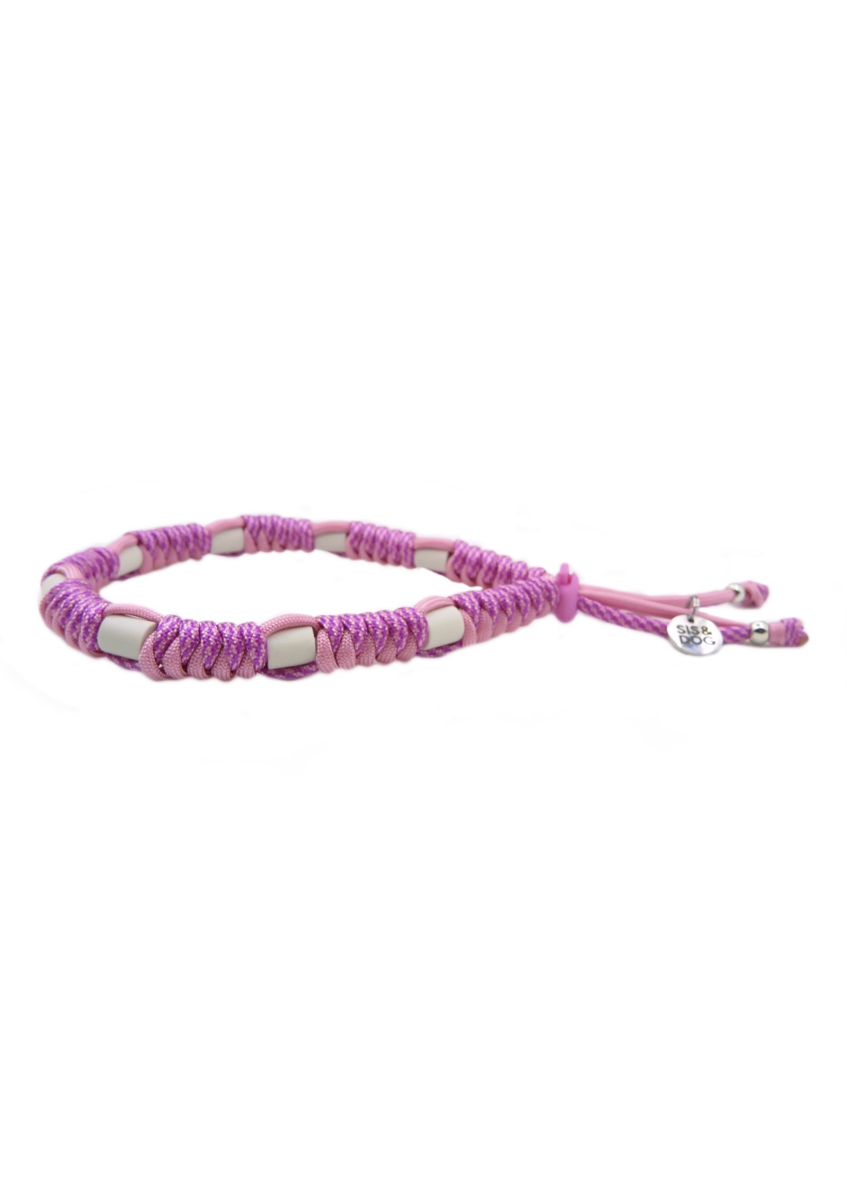 Amore ronde honden tekenband