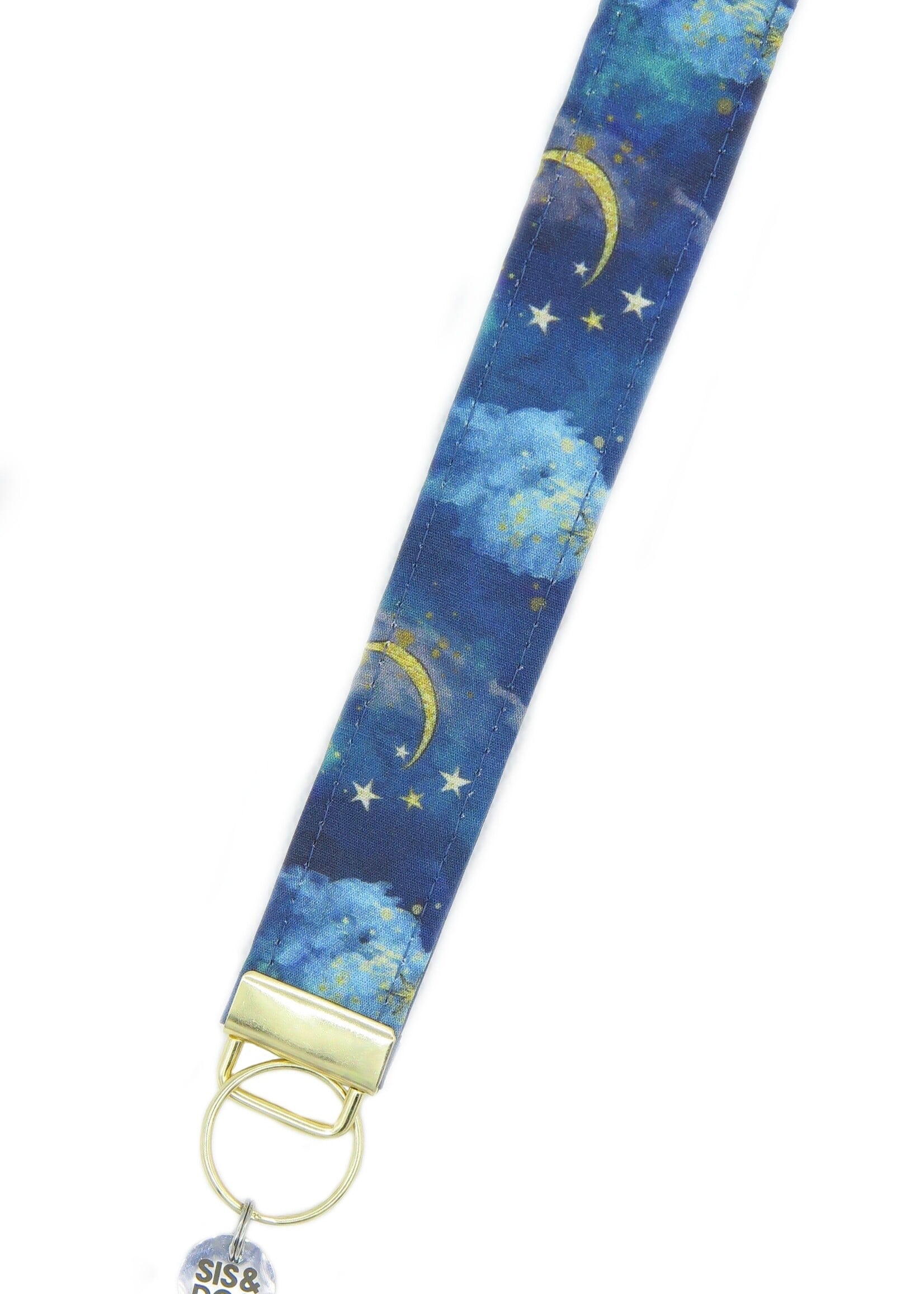 Heaven sleutelhanger