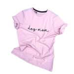 Clothing -50%