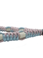 Deep sea round (M / L)