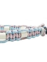 Deep sea flat (XS / M / L)