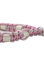 Flamingo flat (XS / S / M / L)