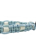 Aqua flat (XS / M / L)