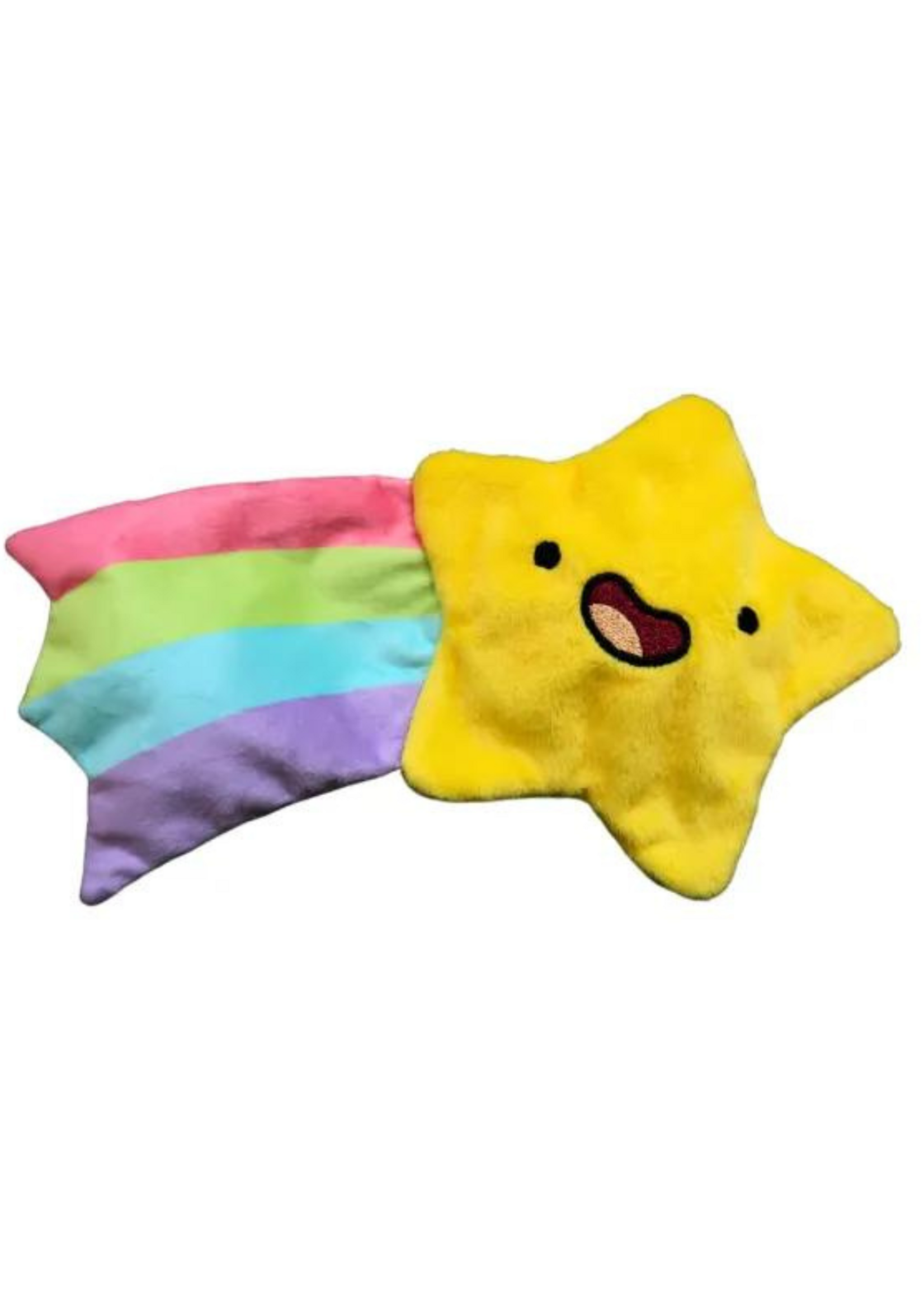 Pawstory - Twinkle star