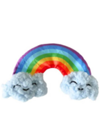 Pawstory - Rainbow ray