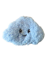 Pawstory - Cloudy cuddle