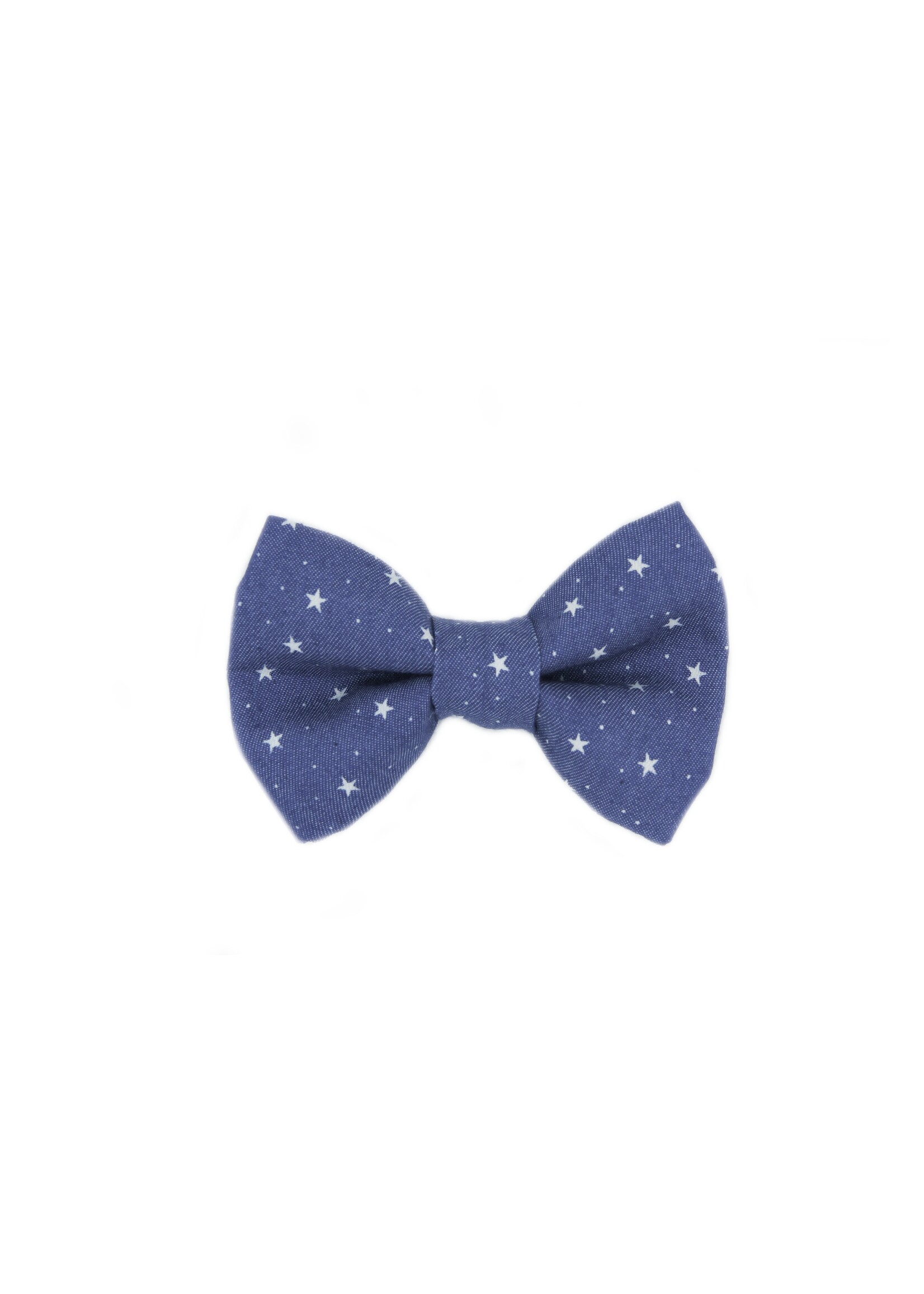 Stardust bowtie