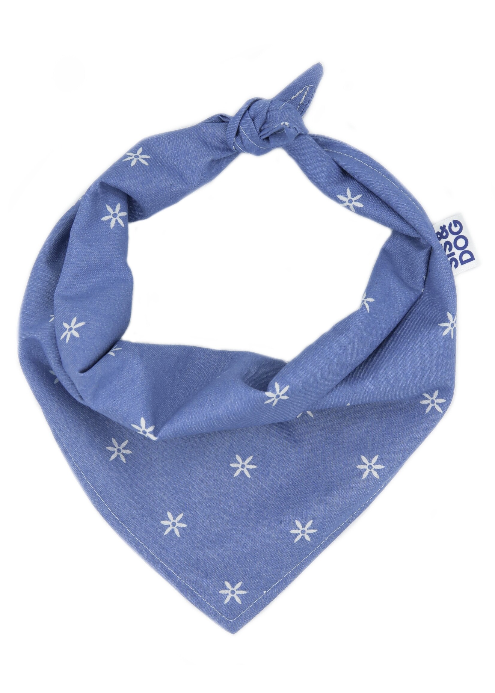 Meadow bandana