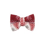 Christmas bowties