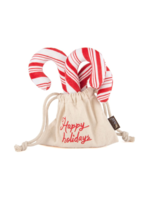 Candycanes