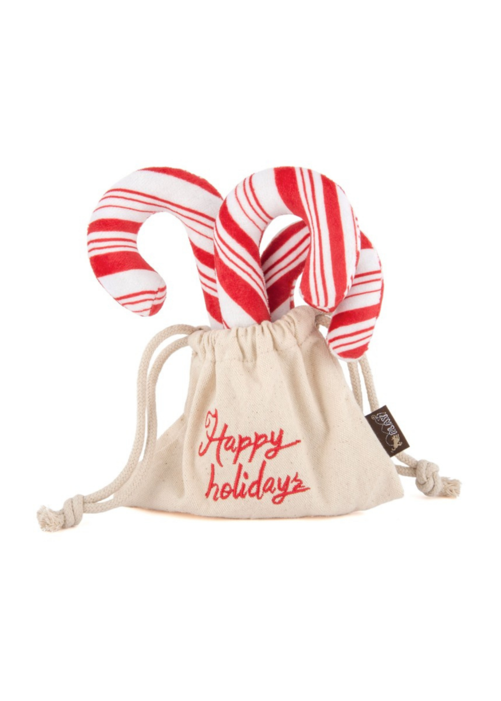 Candycanes