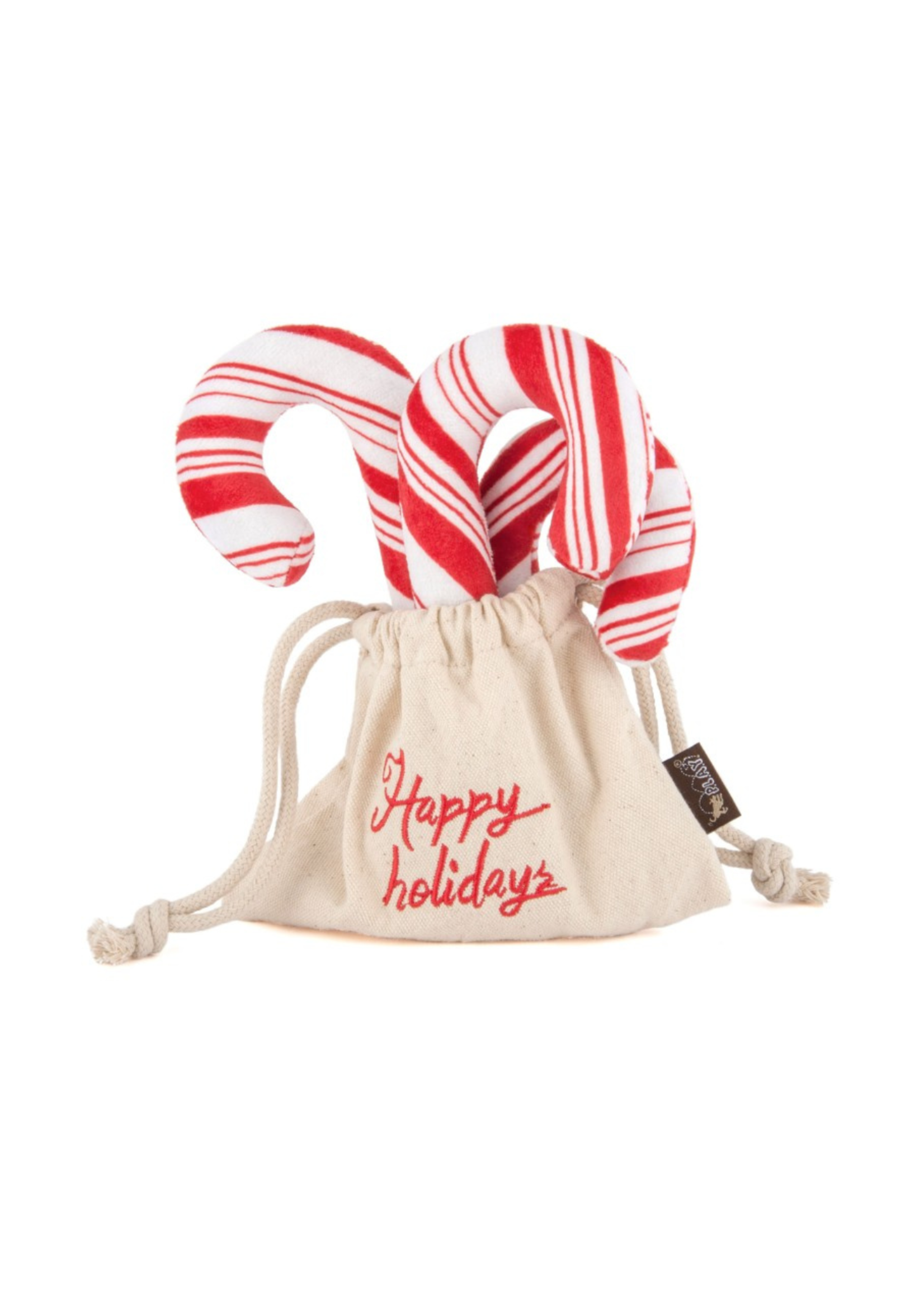 Candycanes