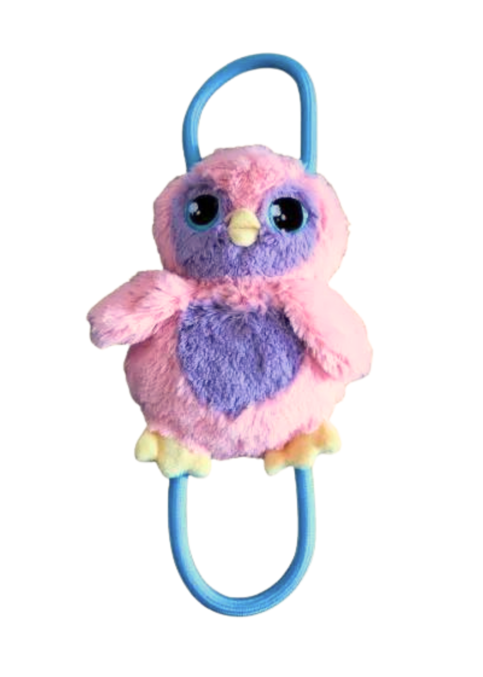 Pawstory - Manon Pinguin