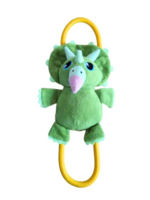 Pawstory - Timmie triceratops