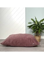 J&#039;adore (Medium)