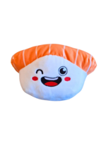 Pawstory - Yummy Sushi