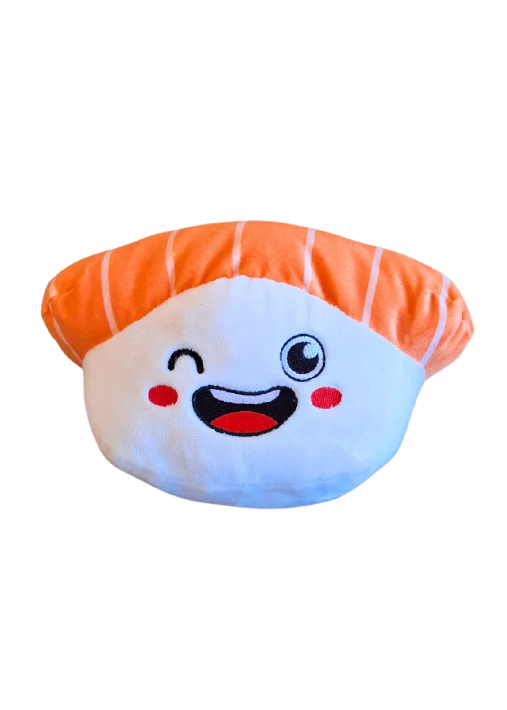 Pawstory - Yummy Sushi