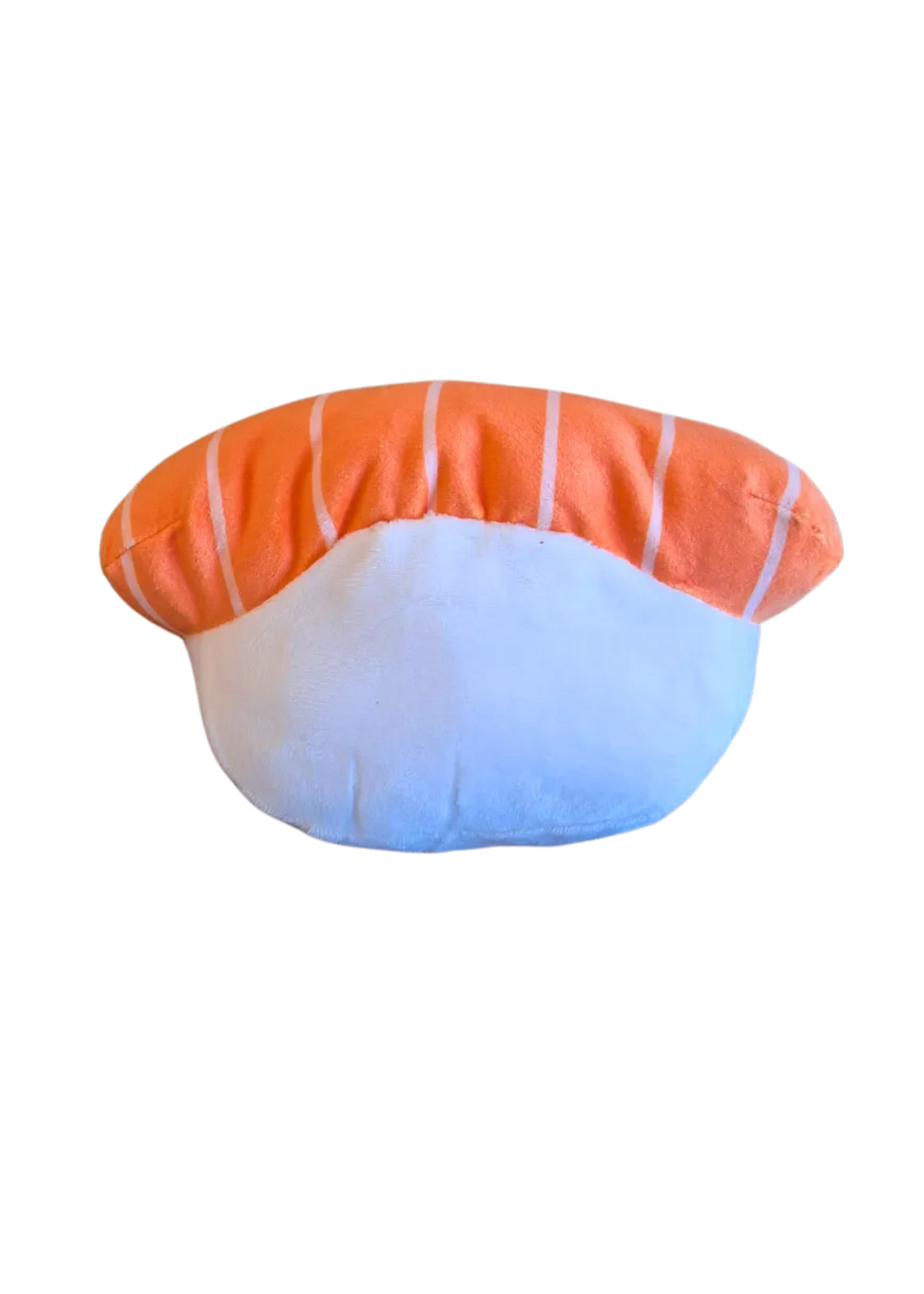 Pawstory - Yummy Sushi