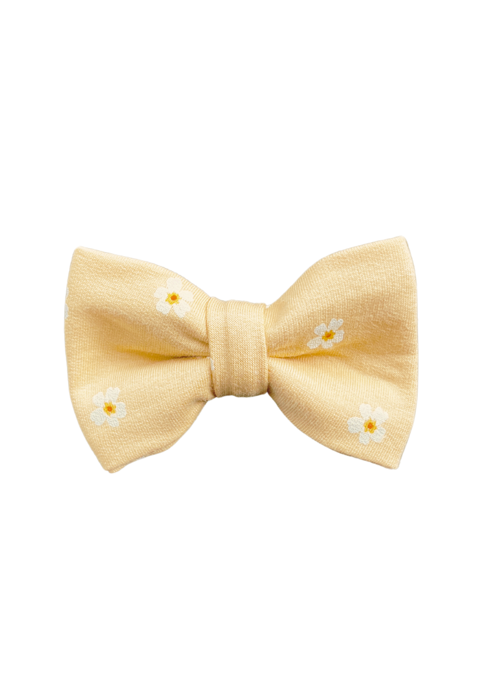 Easter bowtie