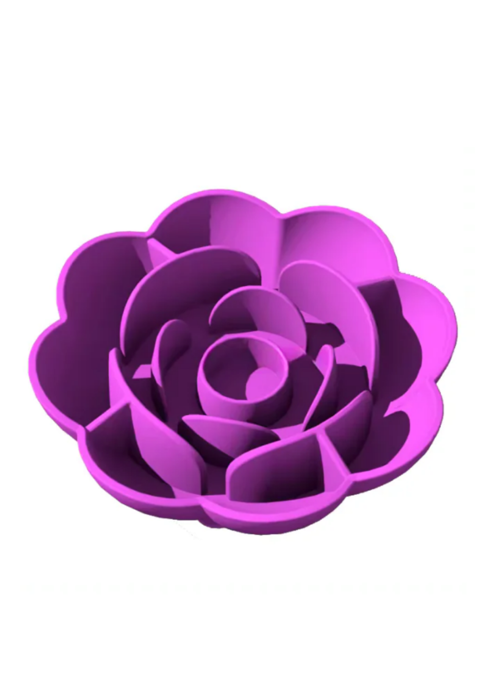 Bloom - 5 kleuren