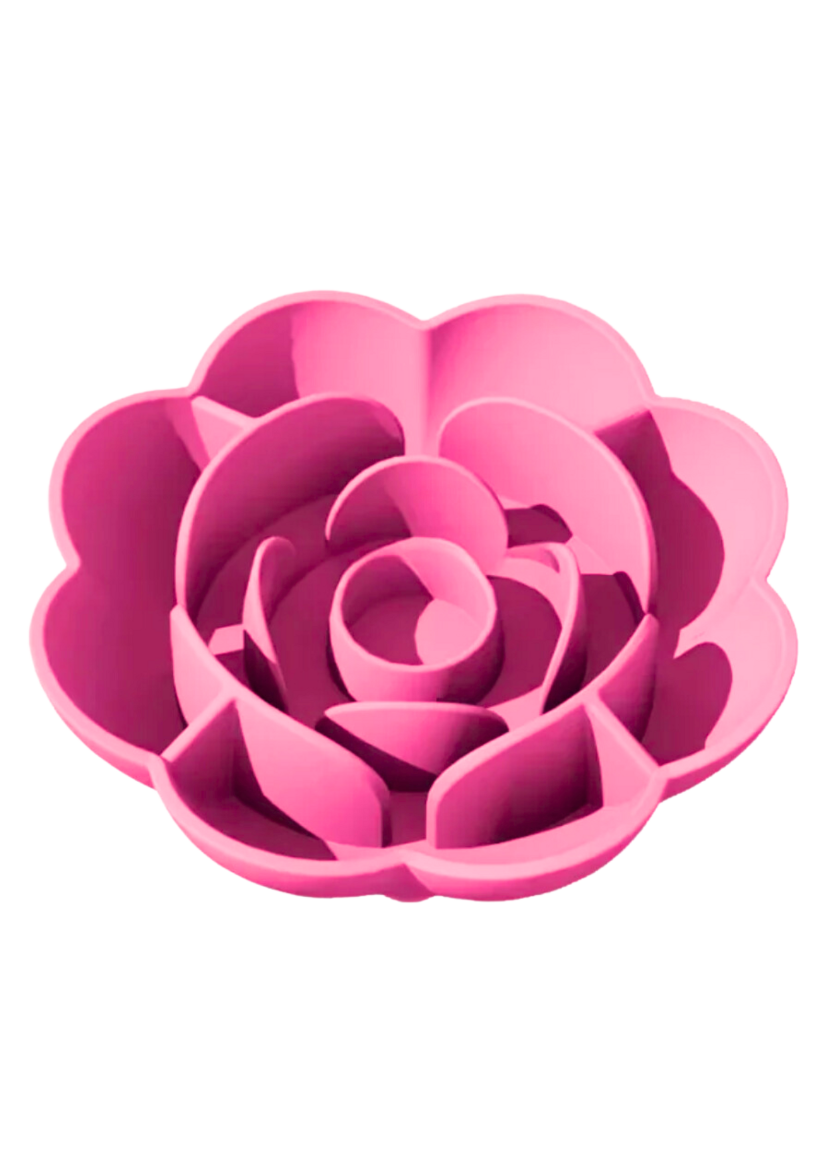 Bloom - 5 kleuren