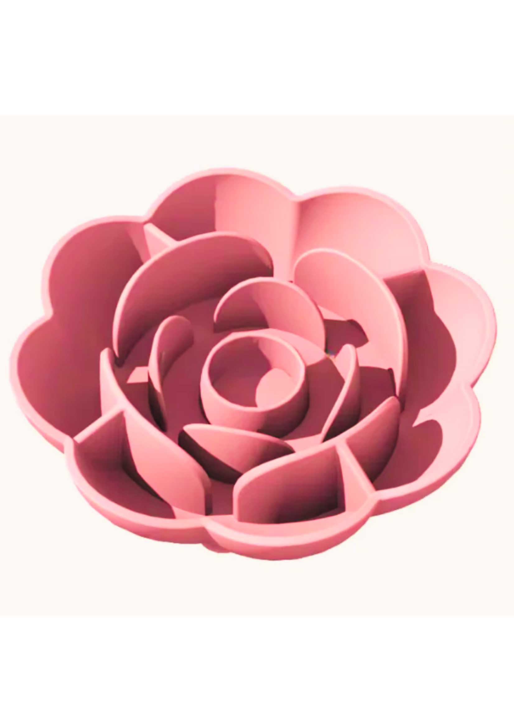 Bloom - 5 kleuren