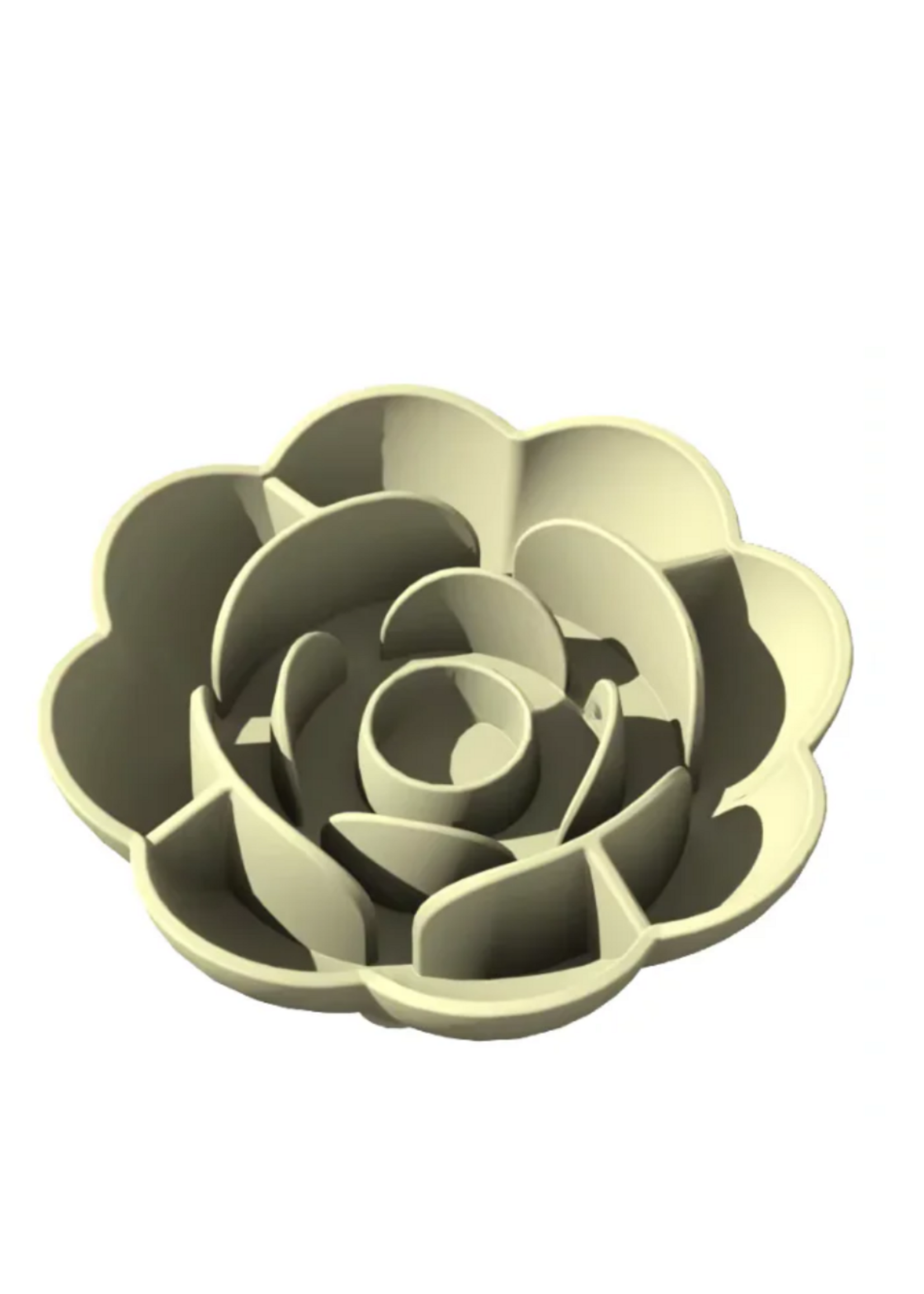 Bloom - 5 kleuren