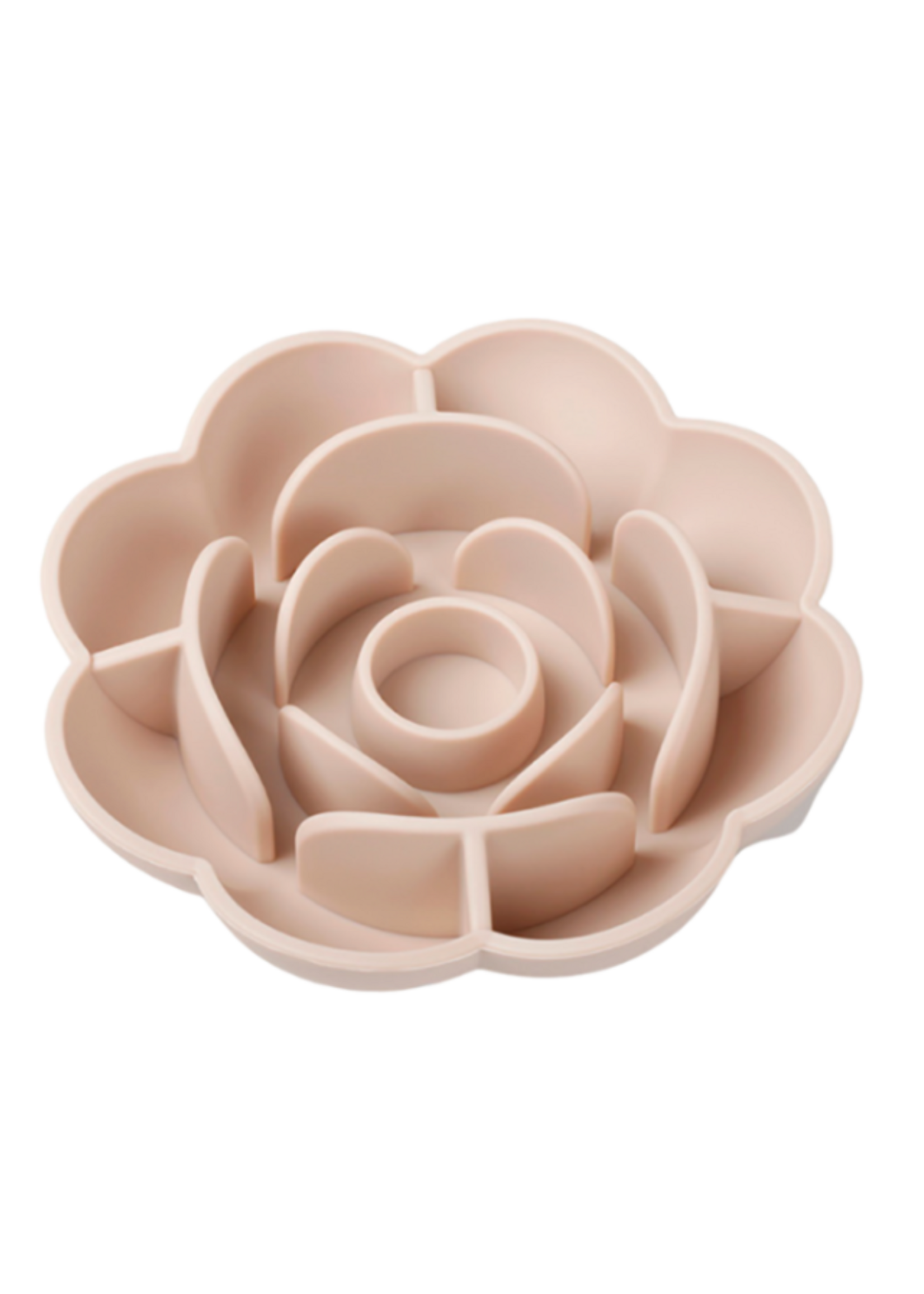Bloom - 5 kleuren