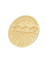 Jellyfish - 4 colors