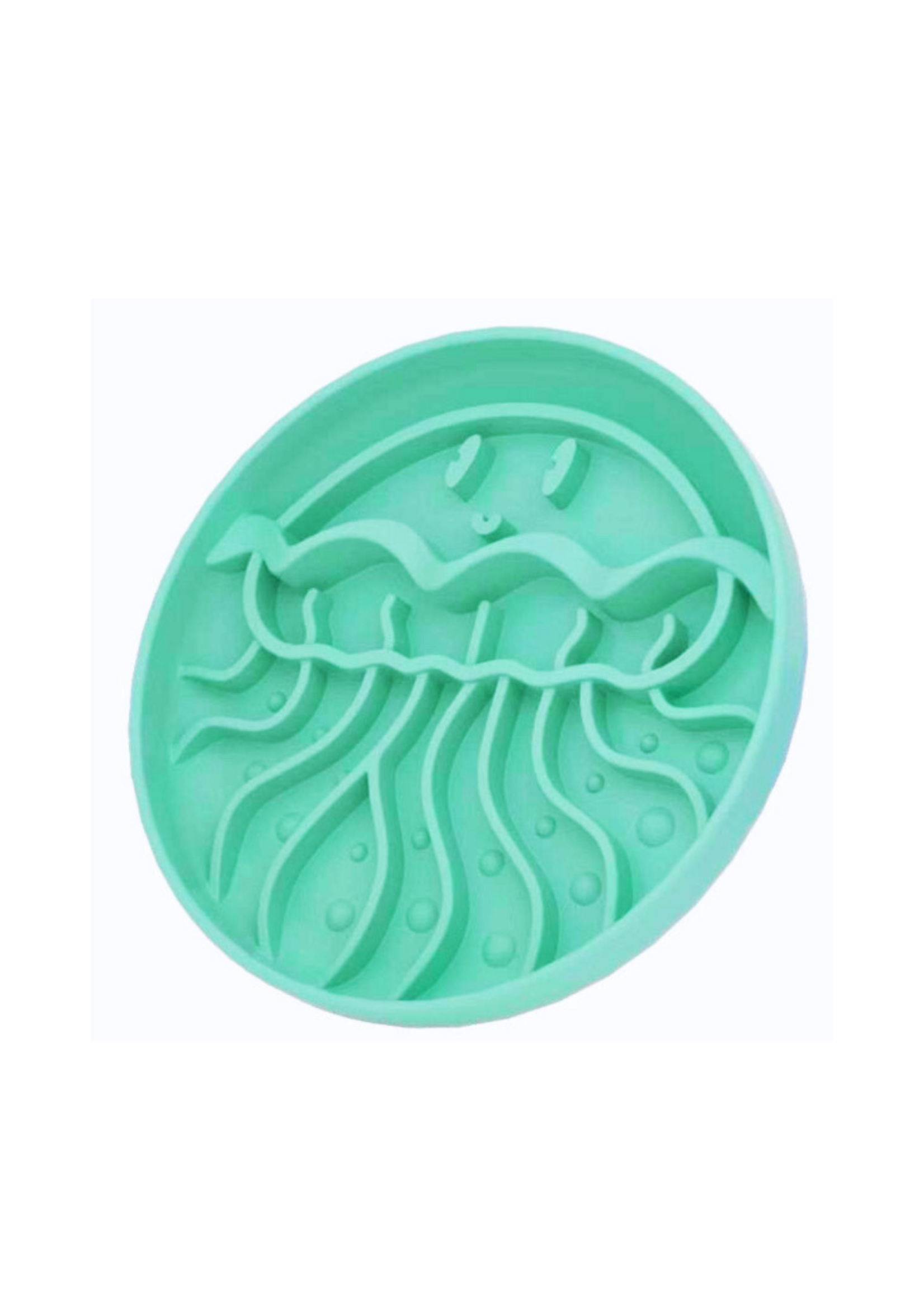 Jellyfish