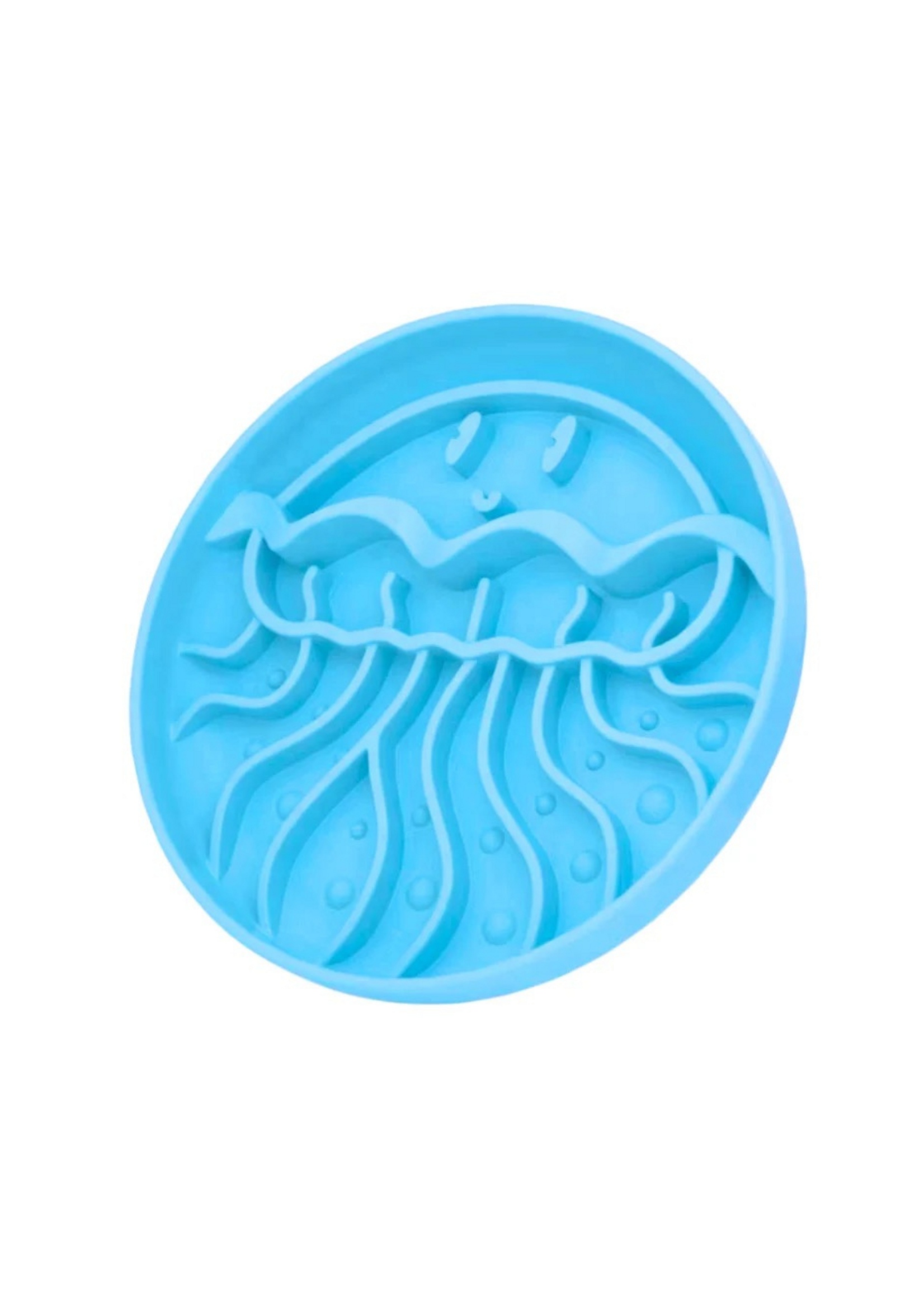 Jellyfish