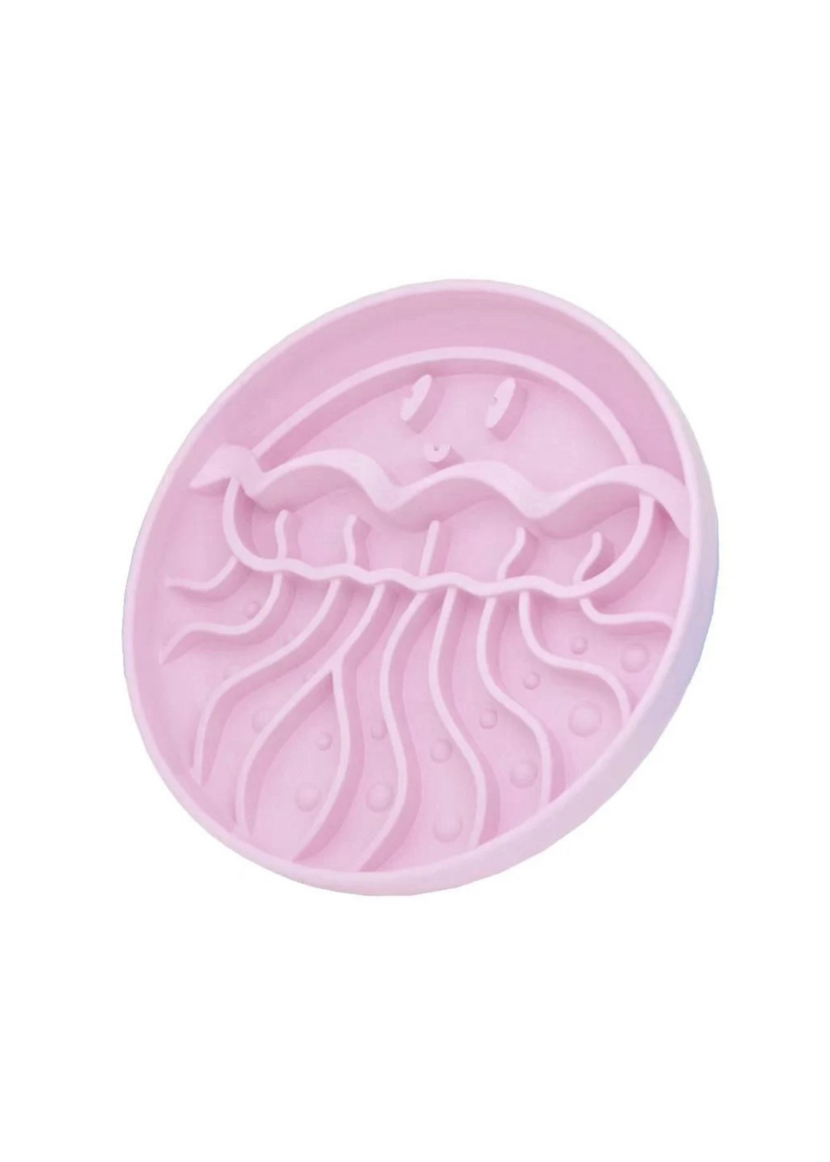 Jellyfish
