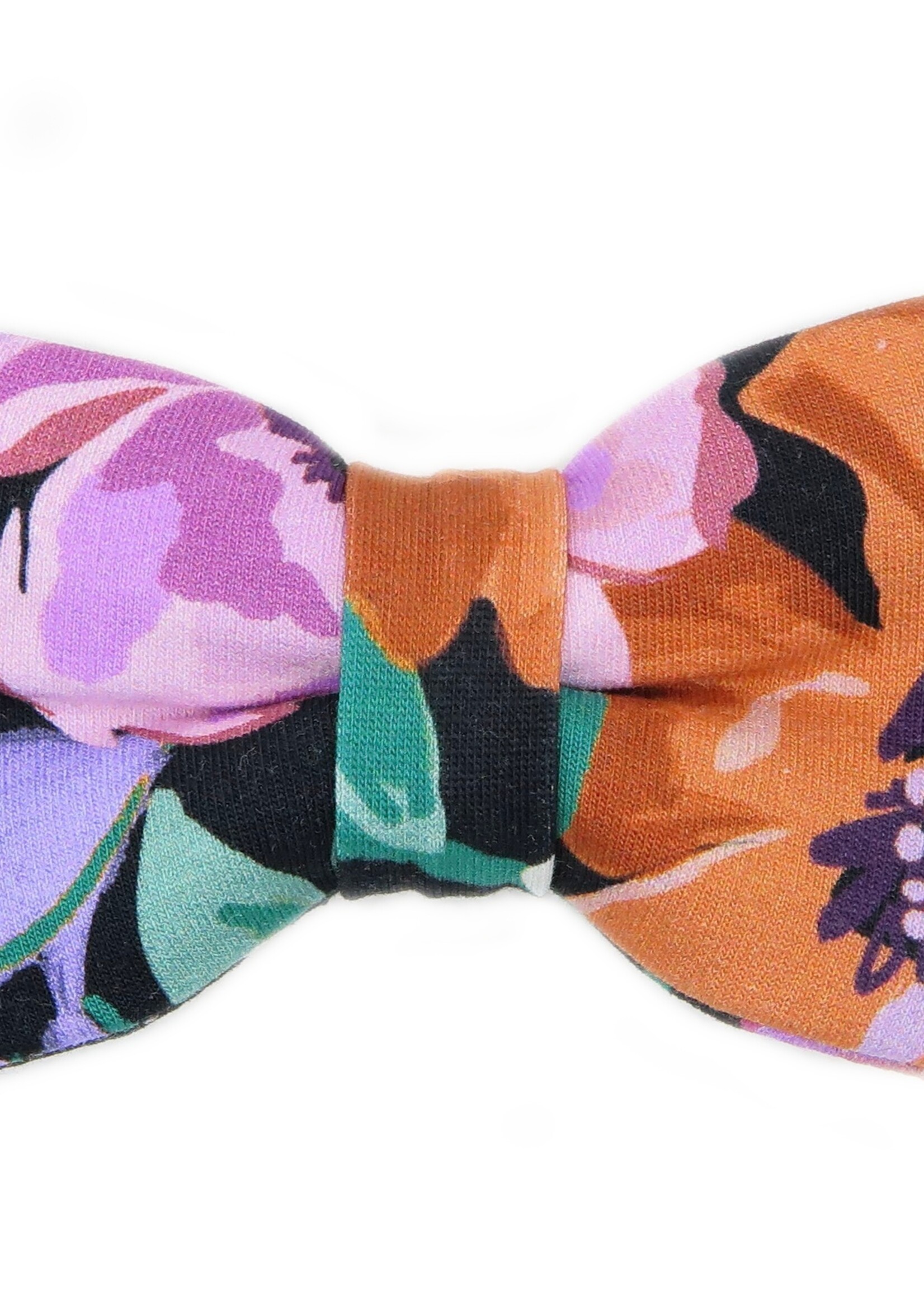 Little Dutch Bowtie