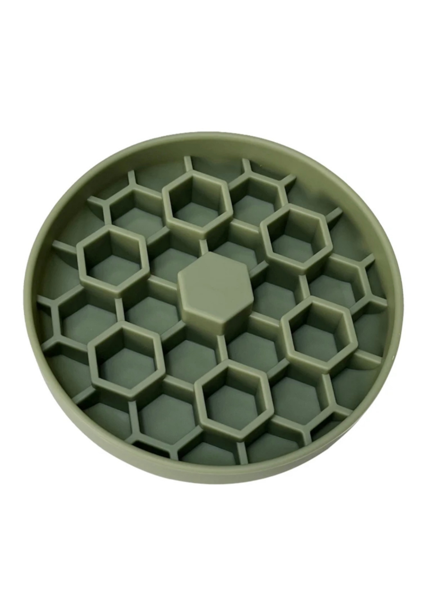 Honeycomb - 4 colors
