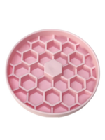 Honeycomb