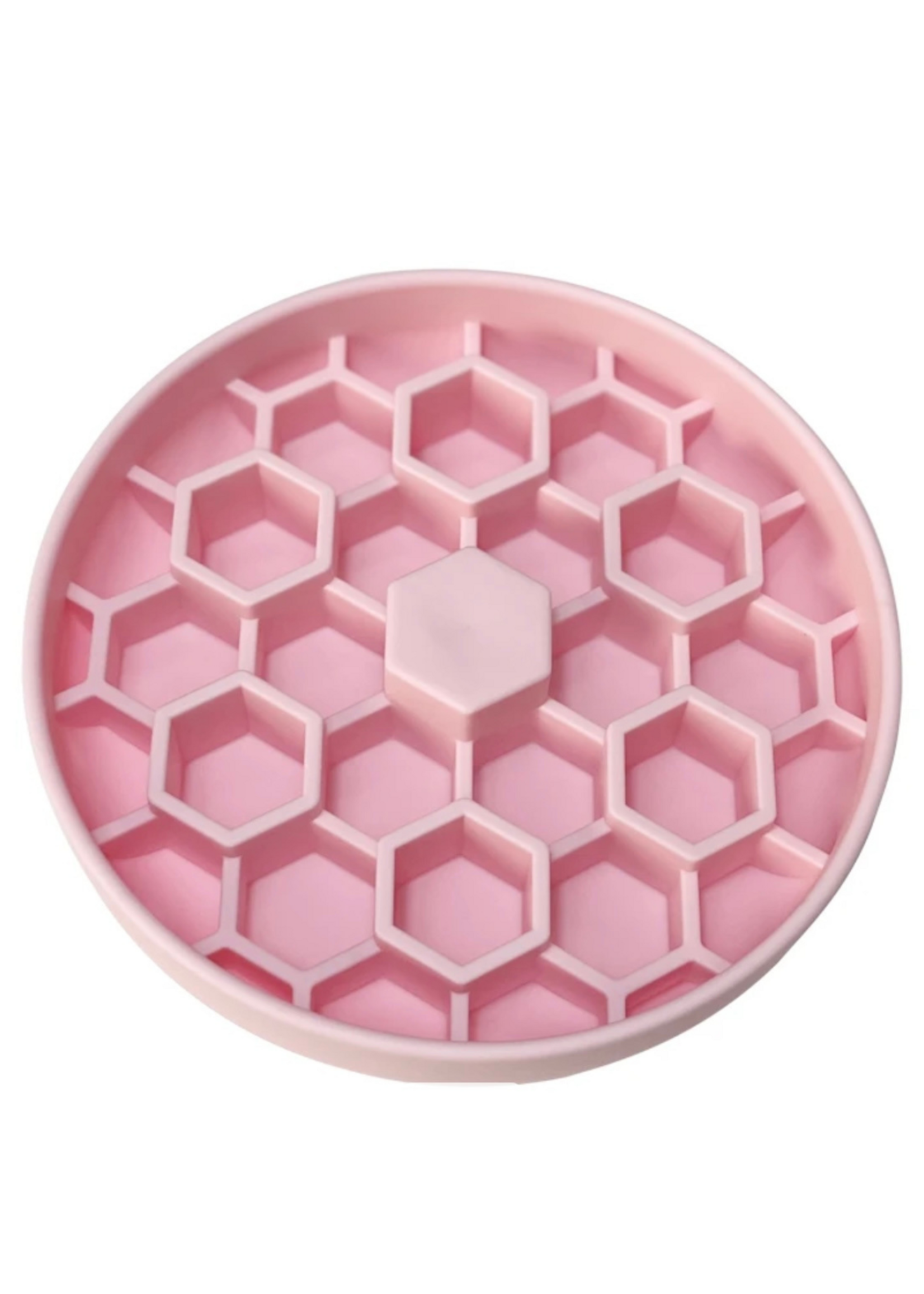 Honeycomb - 4 colors