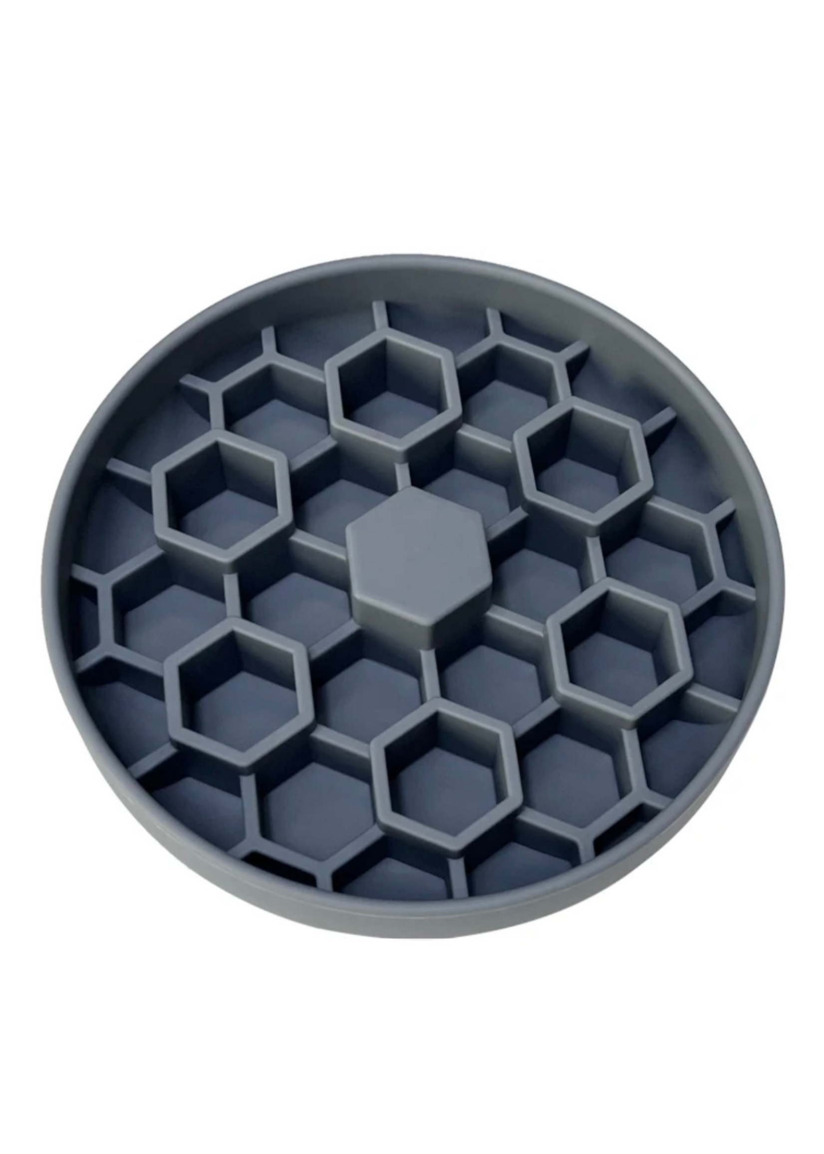 Honeycomb - 4 kleuren