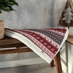 Sofablankets -20%