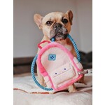Pawstory -20%