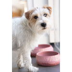 Ceramic bowls -20%