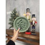 Silicone Slowfeeders -25%