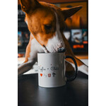 Mugs -25%