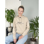 Dog mom/dad clothing-20%