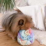 Snuffleball -20%