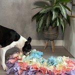 Snufflemat -20%